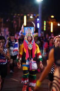 BIB: 
                            <button type="button" onclick="openModal(24102470)" class="btn btn-primary btn-sm float-right btn-popup" data-toggle="modal" data-target=".modal-high-quality">
                        <i class="fas fa-shopping-cart"></i> Add to Cart
                    </button>
                                            <button type="button" onclick="isThisMe(24102470, true)" class="btn btn-success btn-sm float-right btn-popup btn-isme hidden" data-toggle="tooltip" data-placement="bottom" title="นี่คือรูปของคุณใช่ไหม คลิกที่นี่เพื่อเอาเข้าอัลบั้ม">
                        <i class="fas fa-plus"></i> Add to album
                    </button>
                    <button type="button" onclick="isThisMe(24102470, false)" class="btn btn-warning btn-sm float-right btn-popup btn-isnotme hidden">
                        <i class="fas fa-ban"></i> Remove from album
                    </button>